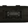 Standard Ignition DWS2050 Power Window Switch