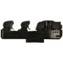 Standard Ignition DWS2050 Power Window Switch