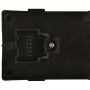 Standard Ignition DWS2051 Power Window Switch