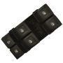 Standard Ignition DWS2051 Power Window Switch