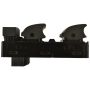 Standard Ignition DWS2051 Power Window Switch