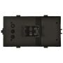 Standard Ignition DWS2052 Power Window Switch