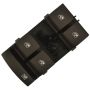 Standard Ignition DWS2052 Power Window Switch
