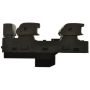Standard Ignition DWS2052 Power Window Switch