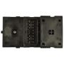 Standard Ignition DWS2053 Power Window Switch