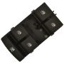 Standard Ignition DWS2053 Power Window Switch