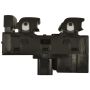 Standard Ignition DWS2053 Power Window Switch