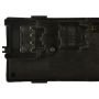 Standard Ignition DWS2054 Power Window Switch