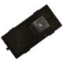 Standard Ignition DWS2054 Power Window Switch