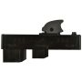 Standard Ignition DWS2054 Power Window Switch