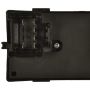 Standard Ignition DWS2055 Power Window Switch