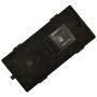 Standard Ignition DWS2055 Power Window Switch