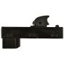Standard Ignition DWS2055 Power Window Switch
