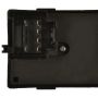 Standard Ignition DWS2056 Power Window Switch