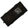 Standard Ignition DWS2056 Power Window Switch