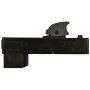 Standard Ignition DWS2056 Power Window Switch