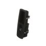Standard Ignition DWS2057 Power Window Switch
