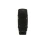 Standard Ignition DWS2057 Power Window Switch
