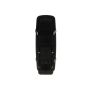 Standard Ignition DWS2057 Power Window Switch