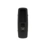 Standard Ignition DWS2057 Power Window Switch