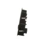 Standard Ignition DWS2057 Power Window Switch