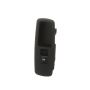 Standard Ignition DWS2057 Power Window Switch