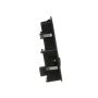 Standard Ignition DWS2057 Power Window Switch