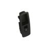 Standard Ignition DWS2057 Power Window Switch