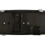 Standard Ignition DWS2058 Power Window Switch