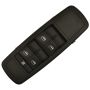Standard Ignition DWS2058 Power Window Switch