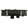 Standard Ignition DWS2058 Power Window Switch