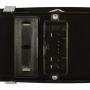 Standard Ignition DWS2059 Power Window Switch