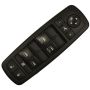 Standard Ignition DWS2059 Power Window Switch