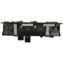 Standard Ignition DWS2059 Power Window Switch