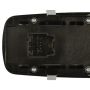 Standard Ignition DWS2060 Power Window Switch