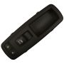 Standard Ignition DWS2060 Power Window Switch