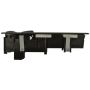 Standard Ignition DWS2060 Power Window Switch