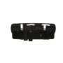 Standard Ignition DWS2061 Power Window Switch