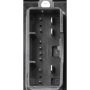 Standard Ignition DWS2061 Power Window Switch