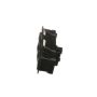 Standard Ignition DWS2061 Power Window Switch