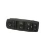 Standard Ignition DWS2061 Power Window Switch