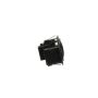 Standard Ignition DWS2061 Power Window Switch