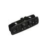 Standard Ignition DWS2061 Power Window Switch