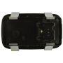 Standard Ignition DWS2062 Power Window Switch