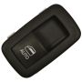 Standard Ignition DWS2062 Power Window Switch