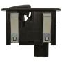 Standard Ignition DWS2062 Power Window Switch