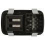 Standard Ignition DWS2063 Power Window Switch