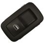 Standard Ignition DWS2063 Power Window Switch