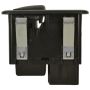 Standard Ignition DWS2063 Power Window Switch