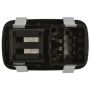 Standard Ignition DWS2064 Power Window Switch